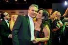 Black Tie Tailgate 2026 (General Event Photos)
