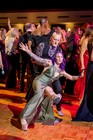 Black Tie Tailgate 2026 (General Event Photos)