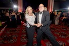 Black Tie Tailgate 2026 (General Event Photos)