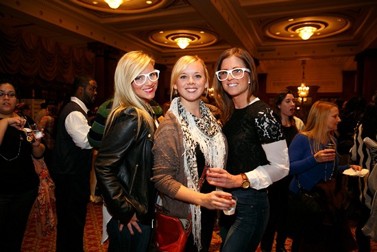 Taste of Philly