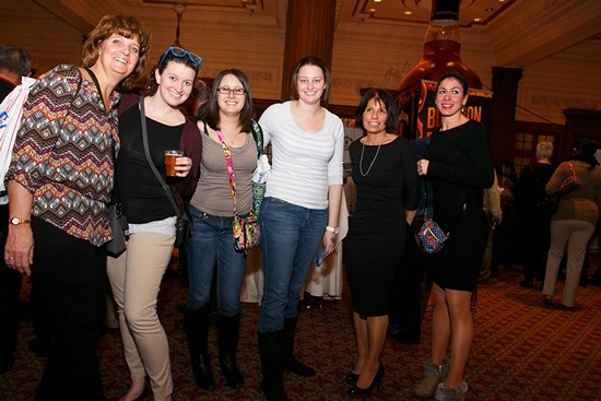 Taste of Philly