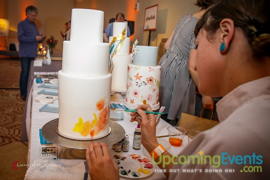Philly Cooks 2017