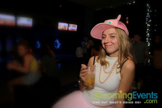 Heaven & Hell 2017