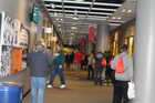 The Philly All-Star Festival 2022 (Session 2, Gallery 1)