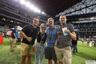 The Arlington All-Star Festival 2022 Gallery 1