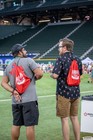 The Arlington All-Star Festival 2022 Gallery 3