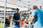 The Arlington All-Star Festival 2022 Gallery 5
