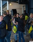 The Pittsburgh All-Star Festival 2022 Gallery 1