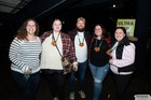 The Pittsburgh All-Star Festival 2022 Gallery 3