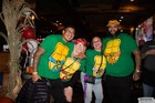The Devil's Crawl 2022 - Gallery 1