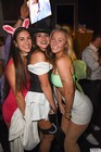 The Devil's Crawl 2022 - Gallery 2