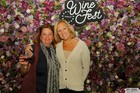 Philly Wine Fest 2022 (Session 1)