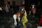 Philly Wine Fest 2022 (Session 1)