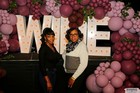 Philly Wine Fest 2022 (Session 2)