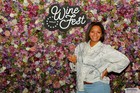 Philly Wine Fest 2022 (Session 2)