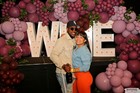 Philly Wine Fest 2022 (Session 2)
