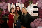 Philly Wine Fest 2022 (Session 2)