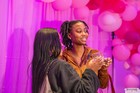 Philly Wine Fest 2022