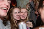 New Year's Eve in Philadelphia - Pre-Party Photos (December 10, 2022)