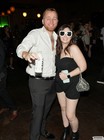 New Year's Eve in Atlantic City at The Showboat Hotel