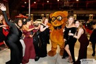 Black Tie Tailgate 2023 (General Event Photos)