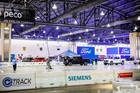 Black Tie Tailgate 2023 (General Event Photos)