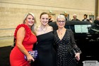 Black Tie Tailgate 2023 (General Event Photos)