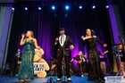 Black Tie Tailgate 2023 (General Event Photos)