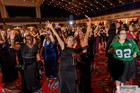 Black Tie Tailgate 2023 (General Event Photos)