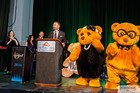 Black Tie Tailgate 2023 (General Event Photos)