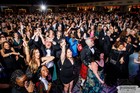 Black Tie Tailgate 2023 (General Event Photos)