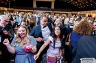 Black Tie Tailgate 2023 (General Event Photos)
