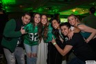 Eagles Big Game Pop Up Party