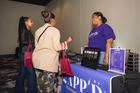 The Philly Wine Fest 2023 (Gallery 1) 