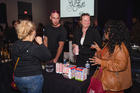 The Philly Wine Fest 2023 (Gallery 1) 