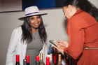 The Philly Wine Fest 2023 (Gallery 1) 