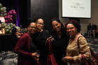 The Philly Wine Fest 2023 (Gallery 2)