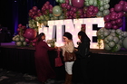 The Philly Wine Fest 2023 (Gallery 2)