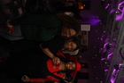 The Philly Wine Fest 2023 (Gallery 2)
