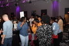 The Philly Wine Fest 2023 (Gallery 2)
