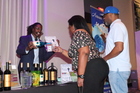 The Philly Wine Fest 2023 (Gallery 3)