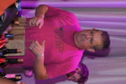 The Philly Wine Fest 2023 (Gallery 3)