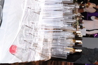 The Philly Wine Fest 2023 (Gallery 3)