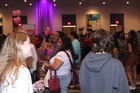 The Philly Wine Fest 2023 (Gallery 3)