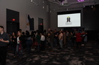 The Philly Wine Fest 2023 (Gallery 2)
