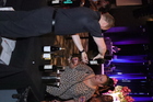 The Philly Wine Fest 2023 (Gallery 3)