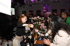 The Philly Wine Fest 2023 (Gallery 2)