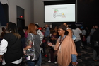 The Philly Wine Fest 2023 (Gallery 2)