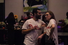 The Philly Wine Fest 2023 (Gallery 3)