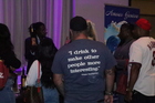 The Philly Wine Fest 2023 (Gallery 3)